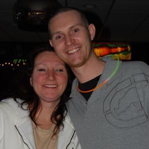 Meet your Posher, Carol